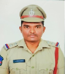 Officer Image